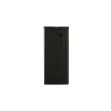 Microsoft BV-T5E battery bulk